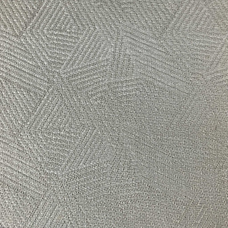 Top Fabric EssexEnford Jacquard Upholstery Fabric & Reviews Wayfair